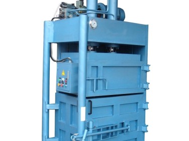 材料打包機(jī)|華楠駿業(yè)