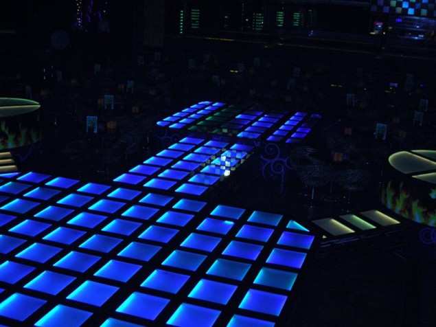 舞臺(tái)定制大型電動(dòng)伸縮舞臺(tái) 大型節(jié)目演出舞臺(tái) 旋轉(zhuǎn)升降舞臺(tái)