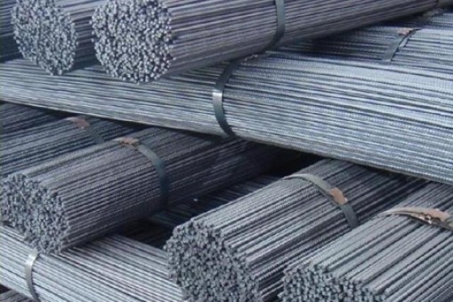 鋼鐵行業(yè)發(fā)展現(xiàn)狀帶來的新契機(jī)