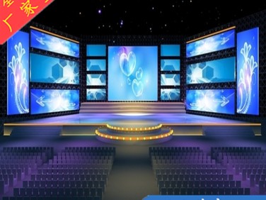 升降旋轉(zhuǎn)舞臺 大型旋轉(zhuǎn)舞臺