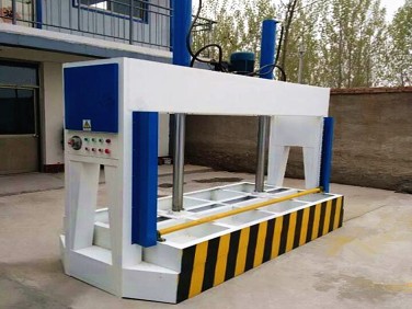 熱壓機|華楠駿業(yè)