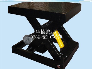 單層剪叉升降機(jī) 貨物裝卸升降臺(tái) 升降機(jī)維修護(hù)理保養(yǎng)檢查