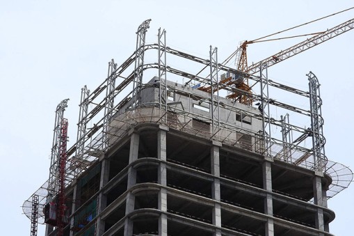 折臂式升降機有哪些用途？工作原理是怎樣的？