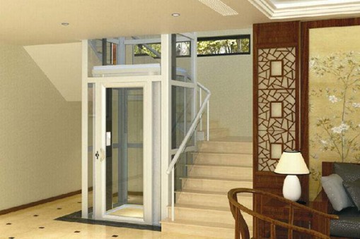 家用升降機(jī)為何這么受歡迎？