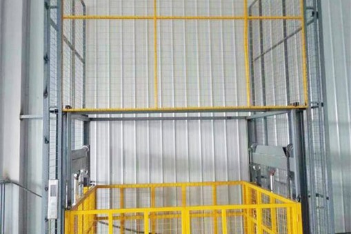 防止升降機(jī)老化我們最該保養(yǎng)什么？