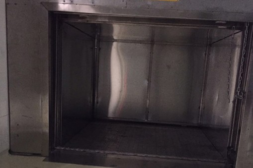 傳菜電梯為什么受歡迎？