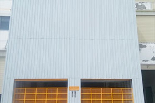 液壓升降貨梯具有哪些穩(wěn)定性優(yōu)勢？