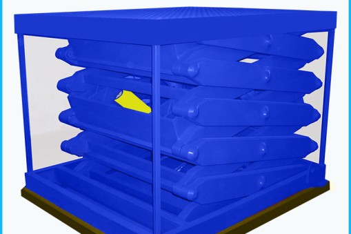 固定式剪叉升降平臺廠家報價及規(guī)格參數