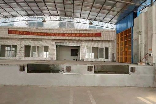 登車橋操作注意事項有哪些？