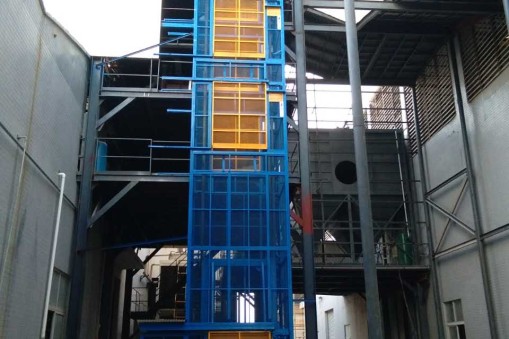 如何有效避免施工升降機意外發(fā)生？