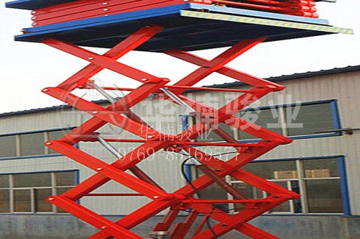 演播廳升降舞臺使用的電箱有什么要求？