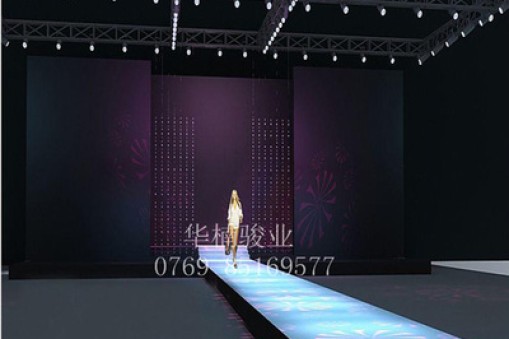 長(zhǎng)沙升降舞臺(tái)價(jià)格表報(bào)價(jià)