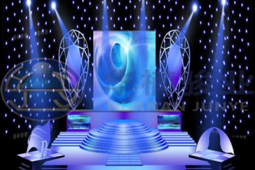 柳州升降舞臺(tái)廠家大全