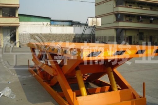 固定式液壓升降平臺(tái)的優(yōu)勢(shì)體現(xiàn)在哪里？