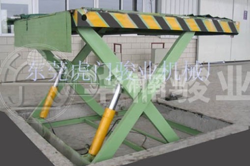 電動升降機的蓄電池保養(yǎng)技巧有哪些？