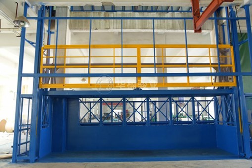 升降機(jī)廠家