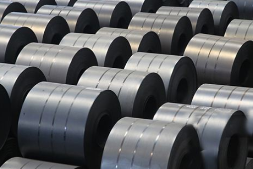 2017鋼材價格行情預(yù)測 國內(nèi)鋼價跌幅擴(kuò)大