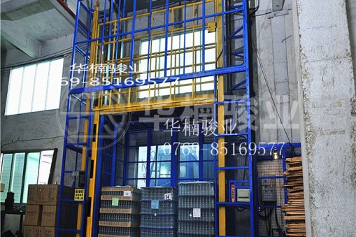 華楠駿業(yè)對2017年液壓件現(xiàn)狀及發(fā)展趨勢分析