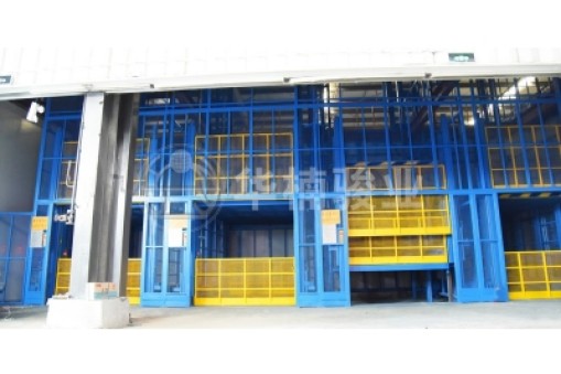 福建升降機(jī)多少錢？價(jià)格區(qū)別在哪里？