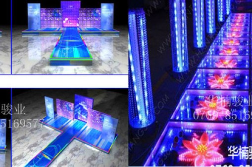 升降舞臺多少錢，伸縮舞臺價格