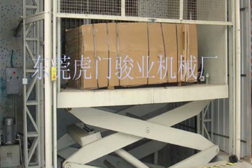 升降貨梯的液壓設(shè)備維護(hù)保養(yǎng)要點(diǎn)有哪些？