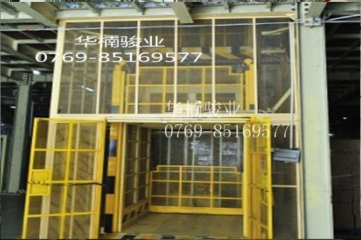 2018年升降機價格如何？