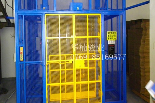 升降機廠家價格表為什么差價這么大？