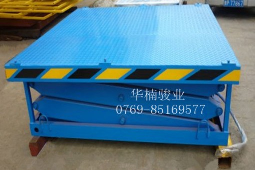 液壓升降平臺(tái)特殊維護(hù)保養(yǎng)方法