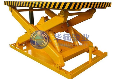 采購(gòu)液壓升降平臺(tái)時(shí)要注意品牌