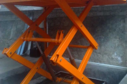 長(zhǎng)春升降機(jī)廠家、固定式升降平臺(tái)廠家