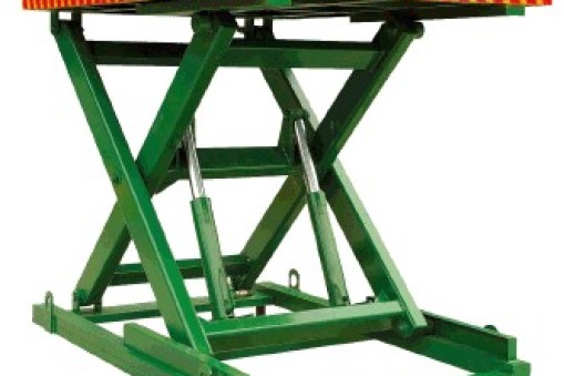 貴陽升降平臺廠家批發(fā)定制