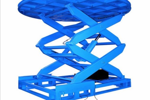 四川升降機(jī)、升降舞臺直銷廠家大全