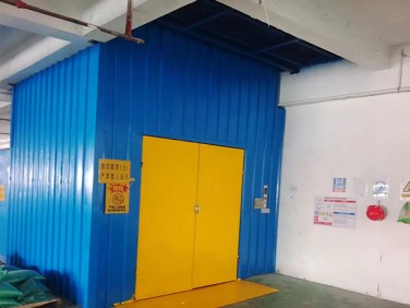 廠家定做簡(jiǎn)易升降機(jī)