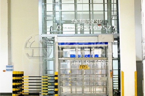 為何升降機(jī)沒有提升到設(shè)置高度？