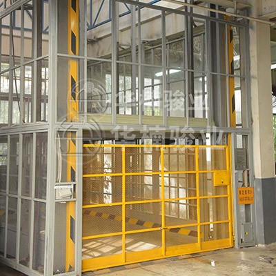 升降機(jī)安裝軸承注意要素有什么 升降機(jī)安裝軸承注意要素有什么