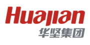 華堅(jiān)集團(tuán)