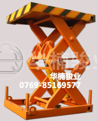 液壓升降平臺(tái)架體結(jié)構(gòu)檢查要點(diǎn) 液壓升降平臺(tái)架體結(jié)構(gòu)檢查要點(diǎn)