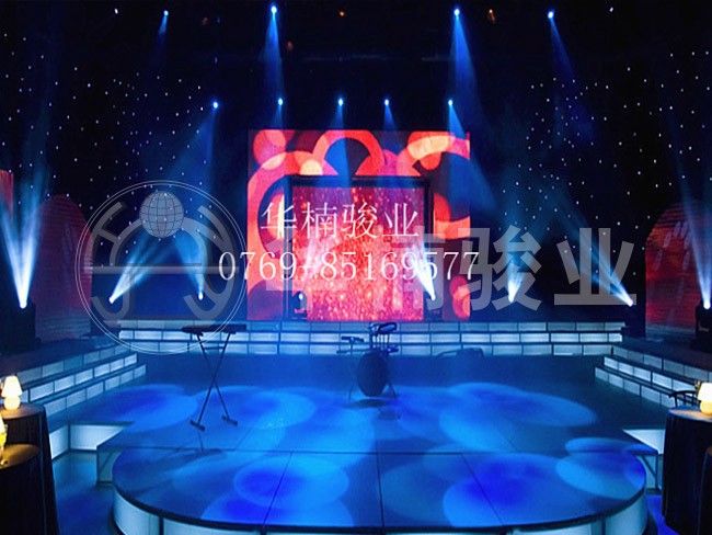 液壓升降舞臺(tái)壓力表常見(jiàn)使用注意事項(xiàng) 液壓升降舞臺(tái)壓力表常見(jiàn)使用注意事項(xiàng)