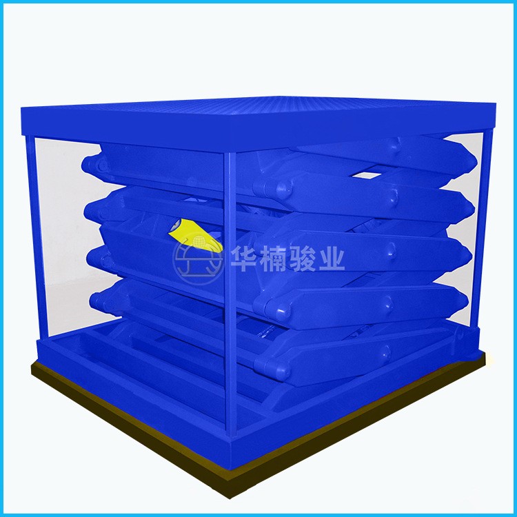 固定式剪叉升降平臺(tái)廠家報(bào)價(jià)及規(guī)格參數(shù) 固定式剪叉升降平臺(tái)廠家報(bào)價(jià)及規(guī)格參數(shù)