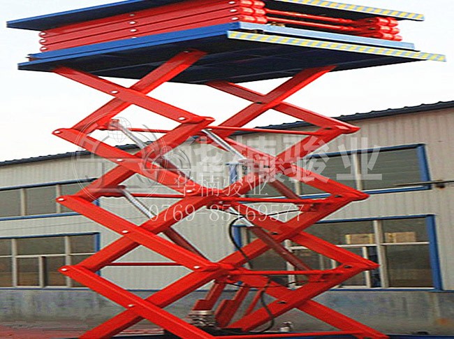 演播廳升降舞臺(tái)使用的電箱有什么要求 演播廳升降舞臺(tái)使用的電箱有什么要求