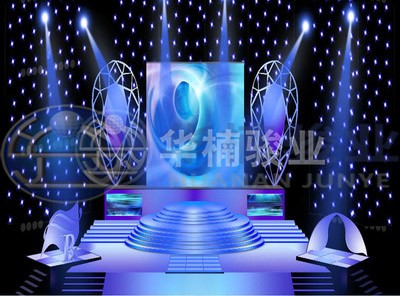 柳州升降舞臺廠家大全 柳州升降舞臺廠家大全