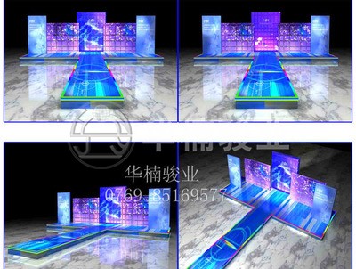 液壓升降舞臺調(diào)試標(biāo)準(zhǔn)是什么 液壓升降舞臺調(diào)試標(biāo)準(zhǔn)是什么