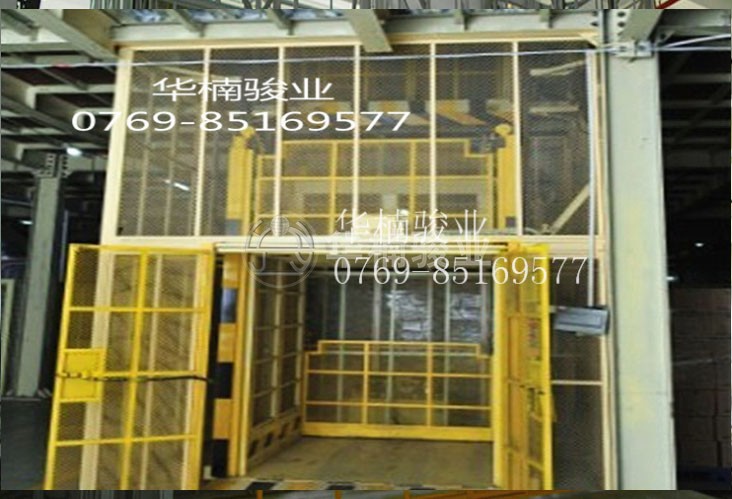 液壓升降機價格廠家全國定做 液壓升降機價格廠家全國定做