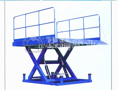 液壓升降平臺(tái)動(dòng)力電機(jī)設(shè)計(jì)有什么要求 液壓升降平臺(tái)動(dòng)力電機(jī)設(shè)計(jì)有什么要求